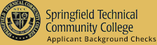 Springfield Technical Community College